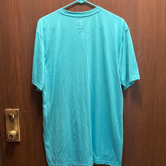 Oakley regular fit 2XL - Picture 4 of 4